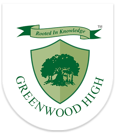 Greenwood International School